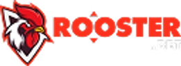 Rooster Bet Casino