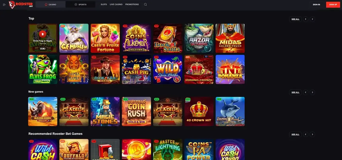 Rooster Bet Casino02_compressed.webp