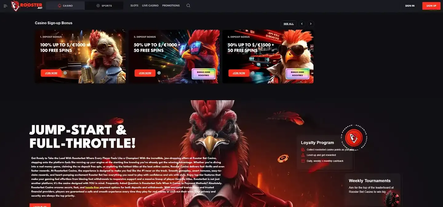 Rooster Bet Casino03_compressed.webp