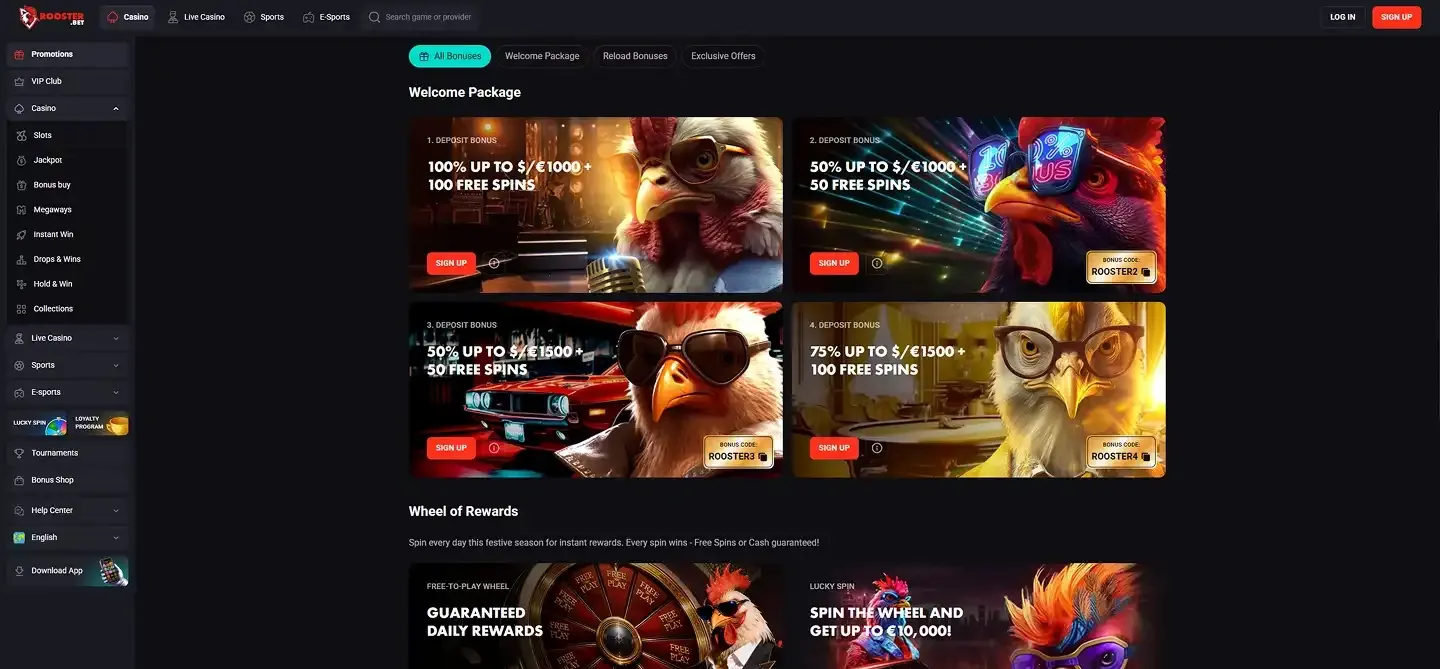 Rooster Bet Casino04_compressed.webp