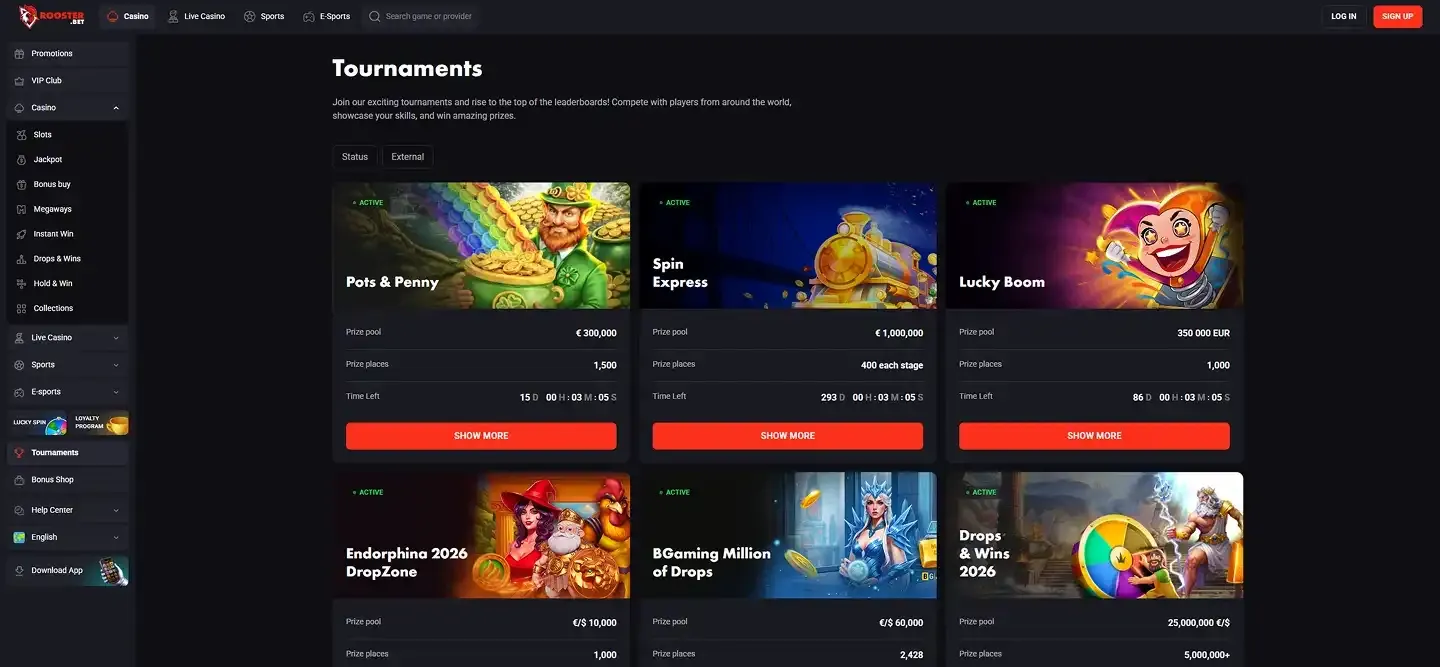 Rooster Bet Casino05_compressed.webp