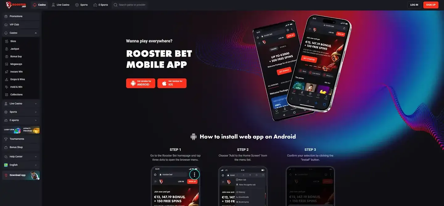 Rooster Bet Casino06_compressed.webp