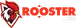 Rooster Bet Casino