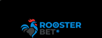 Rooster Bet